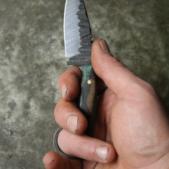 TCT 2