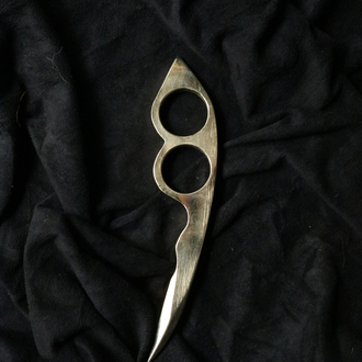 KUBOTAN SERİSİ 2