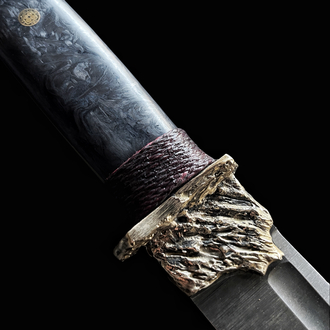 ASHIGARU (SBB KOLEKSİYON ÜRÜNÜDÜR)