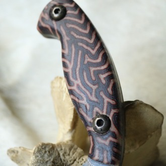 CLAW SERİSİ 1