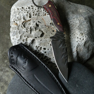 TCT 1