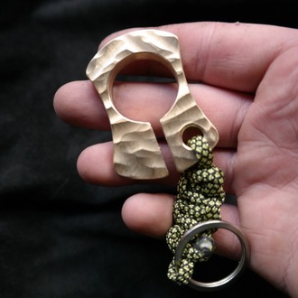 BRONZ MST SERİSİ 4