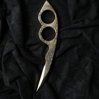 KUBOTAN SERİSİ 1
