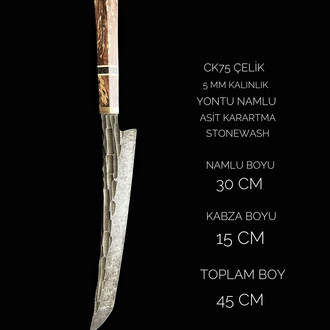 WHALE (sbb koleksiyon ürünüdür)