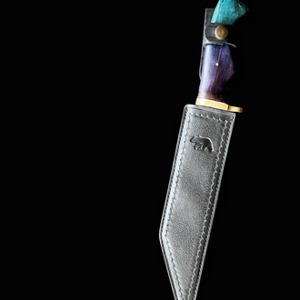 SEAX (sbb koleksiyon ürünüdür)