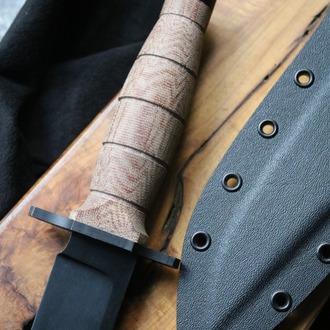 MK2 KABBAR