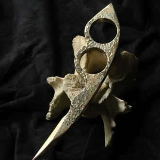 KUBOTAN SERİSİ 1
