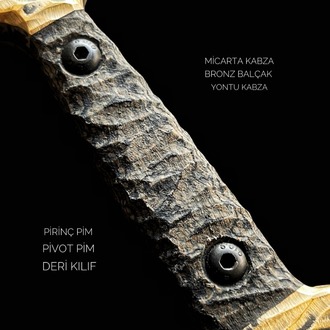 GERTRUD (SBB KOLEKSİYON ÜRÜNÜDÜR)
