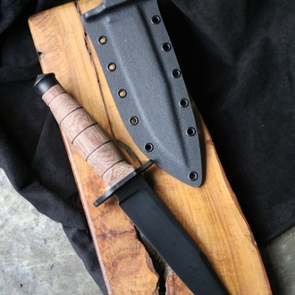MK2 KABBAR