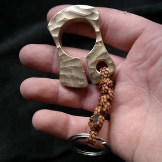 BRONZ MST SERİSİ 2