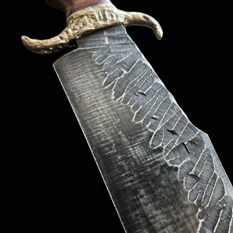 JARNFANG (SBB KOLEKSİYON ÜRÜNÜDÜR)