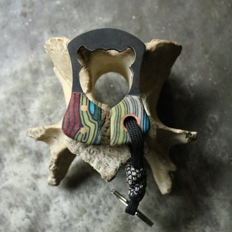BEAR MST 1