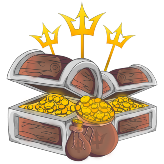 Coin Paketi 8