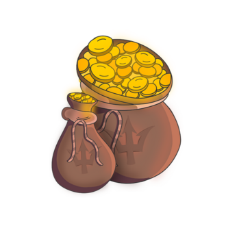 Coin Paketi 4