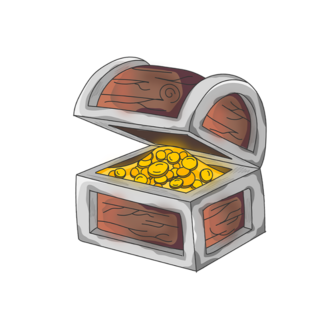 Coin Paketi 5