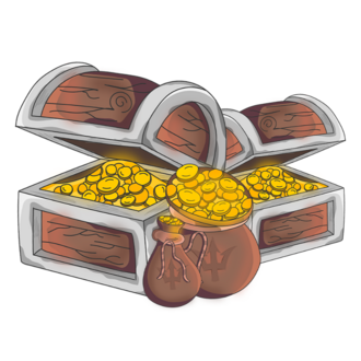 Coin Paketi 7