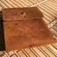 WALLET/CÜZDAN