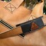 SUİTCASE-BAG/VALİZ