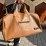 SUİTCASE-BAG/VALİZ