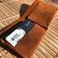 WALLET/CÜZDAN