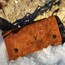 TOBACCO CASE/TÜTÜN KILIFI 