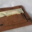 TOBACCO CASE/TÜTÜN KILIFI 