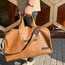 SUİTCASE-BAG/VALİZ