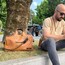 SUİTCASE-BAG/VALİZ