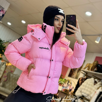 BLNC A+Kalite İthal Mont