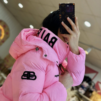 BLNC A+Kalite İthal Mont