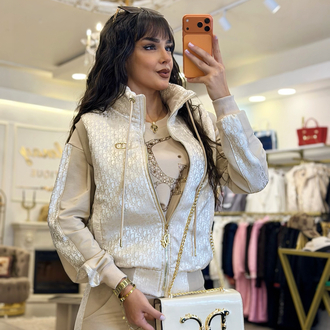 DR 3’lü Set Takım