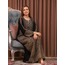 Ayat - أيات