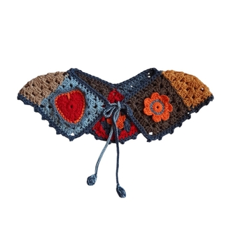DENIM BAHARI