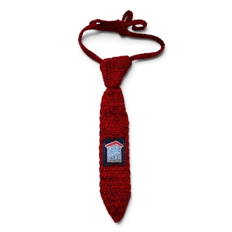 PATCH & KNOT