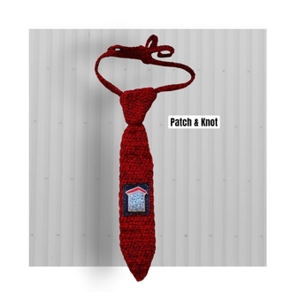 PATCH & KNOT