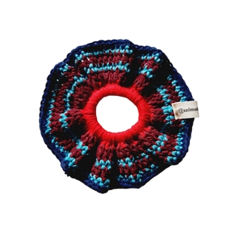 BOHEM SOFT VIBE 