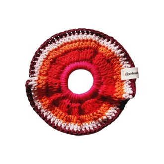 BOHEM SOFT VIBE 