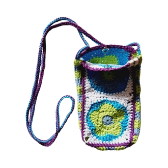 BOHO POP