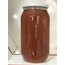 SÜZME ÇİÇEK BALI 1500gr