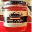 süzme çicek balı 500gr
