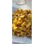 DOĞAL BAL MUMU 1KG