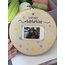 KİŞİYE ÖZEL THE BEST MEMORIES TABLO