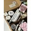 Candle gift set