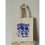 TOTE BAG - bez çanta 4