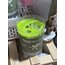 Matcha Latte Mum