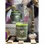 Matcha Latte Mum