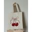 TOTE BAG - bez çanta 2