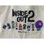 INSIDE OUT TOTE BAG