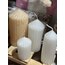 4’lü Kule mum set