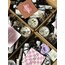 Candle gift set